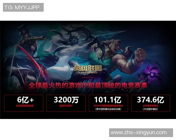 英雄联盟热点分析：深入探讨V5战队的控制策略与战术布局