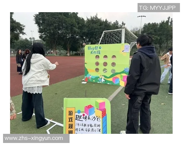 足球帮沙袋助力运动员训练提升技术与体能的完美结合