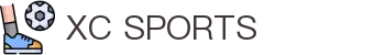 杏彩体育 - 杏彩体育官网｜XC SPORTS"
